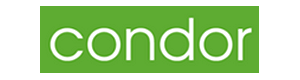 Zum Detaileintrag von condor wohnbau gmbH