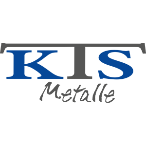 Zum Detaileintrag von KTS Kabel Tech Schöffmann e.U.