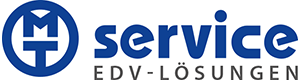 Zum Detaileintrag von MT Service - EDV Lösungen