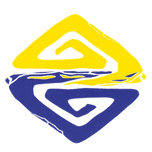 Logo Institut für Gesundheit & Prophylaxe