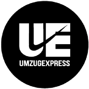 Zum Detaileintrag von UmzugsExpress Wien - Umzug & Übersiedlungen