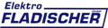 Logo Elektro Fladischer GmbH