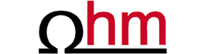 Logo Hinrichs Matthias Elektroanlagenbau GmbH