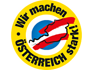 Logo FPÖ Niederösterreich