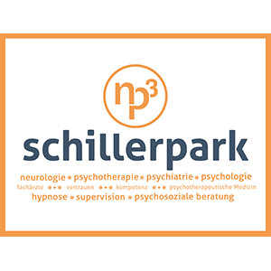 Zum Detaileintrag von NP3 Schillerpark