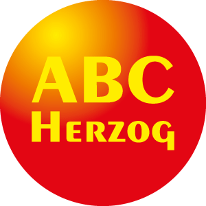 Logo ABC Herzog GesmbH