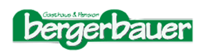Zum Detaileintrag von Bergerbauer Gasthaus-Pension Fam Haubenwaller