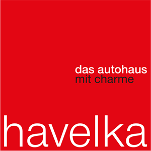 Zum Detaileintrag von Auto Havelka Kraftfahrzeughandels- u ReparaturgesmbH