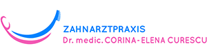 Zum Detaileintrag von Dr. Corina-Elena Curescu