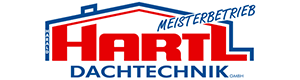 Zum Detaileintrag von HARTL DACHTECHNIK GMBH