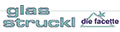 Logo Glas Struckl
