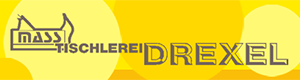 Logo Drexel GmbH