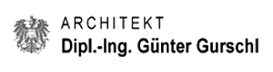 Zum Detaileintrag von Arch. Dipl-Ing. Günter Gurschl