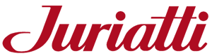 Zum Detaileintrag von JURIATTI - PAPETERIE.kunst.BUCHBINDEREI