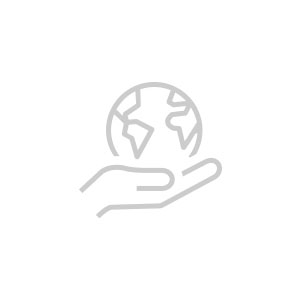 Logo Wolfgang Ohr
