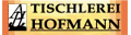 Logo Hofmann Anton & Sohn e.U.