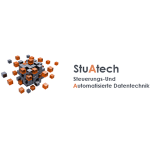 Zum Detaileintrag von StuAtech Steuererungs- und Automatisierungstechnik