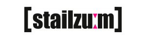 Zum Detaileintrag von Stylezoom Friseur Huber Tanja