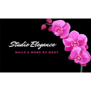 Zum Detaileintrag von Elegance Nail's & more Inhaber Medina Foric