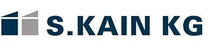 Logo Kain Simon KG