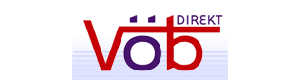 Zum Detaileintrag von VÖB-Direkt Versicherungsagentur GmbH