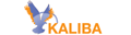 Logo Gebäudereinigung Kaliba GmbH