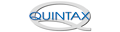Logo QUINTAX gerlich-fischer-kopp steuerberatungsgmbH