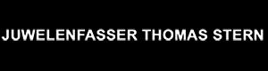 Zum Detaileintrag von Thomas Stern