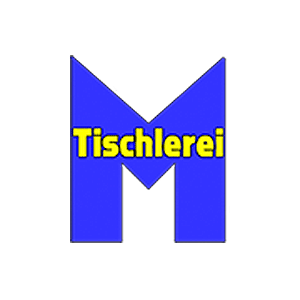 Logo Franz Margreiter Tischlerei