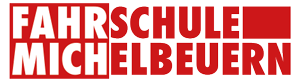 Logo Fahrschule Michelbeuern
