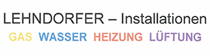 Zum Detaileintrag von LEHNDORFER-Installationen