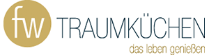 Zum Detaileintrag von FW Traumküchen - Küchen, Wohndesign & Tischlerei in Salzburg