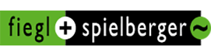 Logo Fiegl & Spielberger GmbH
