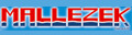 Logo Mallezek Gas-Wasser-Heizung GmbH