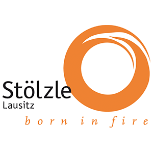 Logo Stölzle Lausitz Werksverkauf Wien