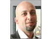 Logo Ahmadi Roozbeh Dr.