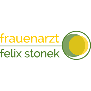 Zum Detaileintrag von Prim. Doz. Dr. Felix Stonek