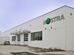 Logo Hostra Gummi- u Kunststoffe GmbH