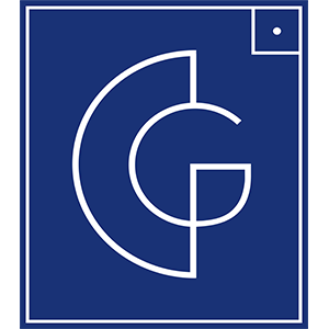 Logo GPC Steuerberatungsgesellschaft m.b.H.
