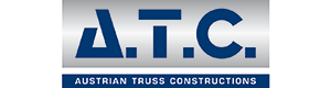 Logo A.T.C. Produktion & Handel GmbH