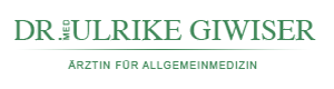 Logo Dr. Ulrike Giwiser