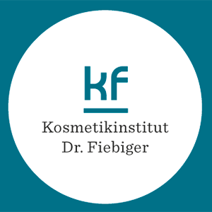 Zum Detaileintrag von Kosmetikinstitut Dr Fiebiger GmbH