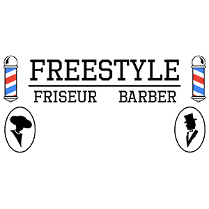 Logo FREESTYLE FREESÖR