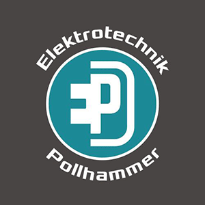 Zum Detaileintrag von Elektrotechnik Pollhammer