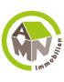 AMN wohntraum immobilien Inh. Andrea Morawitz-Nowak - Firmenlogo