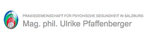 Zum Detaileintrag von Mag. phil. Ulrike Pfaffenberger