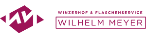 Logo Wilhelm Meyer