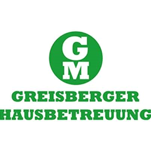 Zum Detaileintrag von Greisberger Hausbetreuung