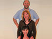 Logo Geier Herwig Dr.