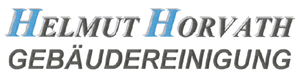 Zum Detaileintrag von Helmut Horvath Gebäudereinigung e.U.